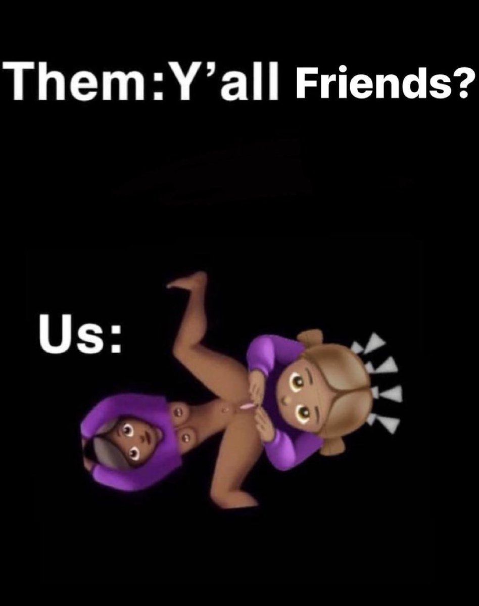 LesbiansFeed's tweet photo. Mood: https://t.co/RxybaUUDZj