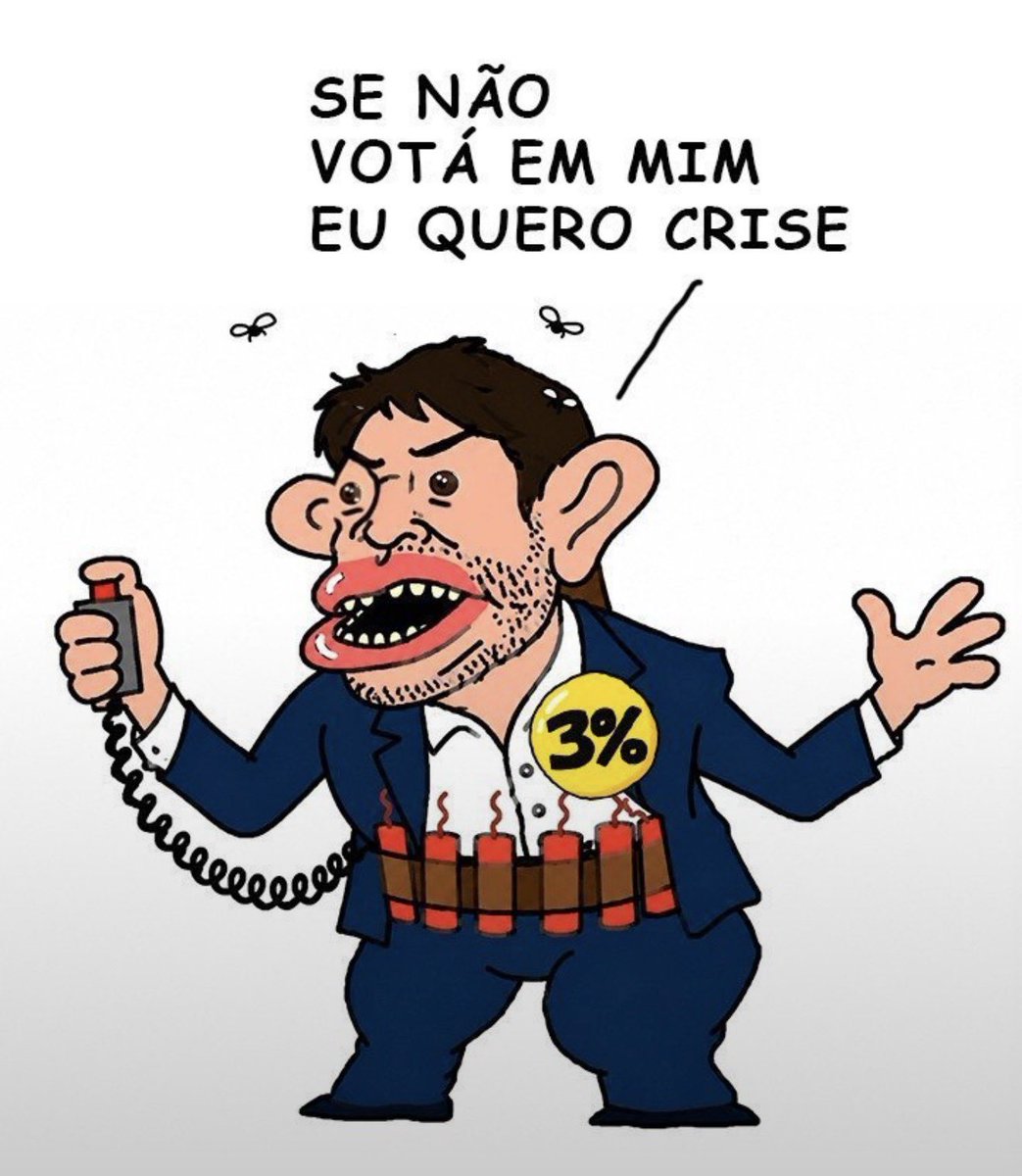 RafaPinh0's tweet photo. @BrunoDiasCWB https://t.co/esgDgGTpAh