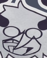 Alexlambfpe's tweet photo. Wow  are they really that pity or not good at their jobs to get mad over an F? -he scoffs having a smirk on his face- https://t.co/ioRFrZSPD5