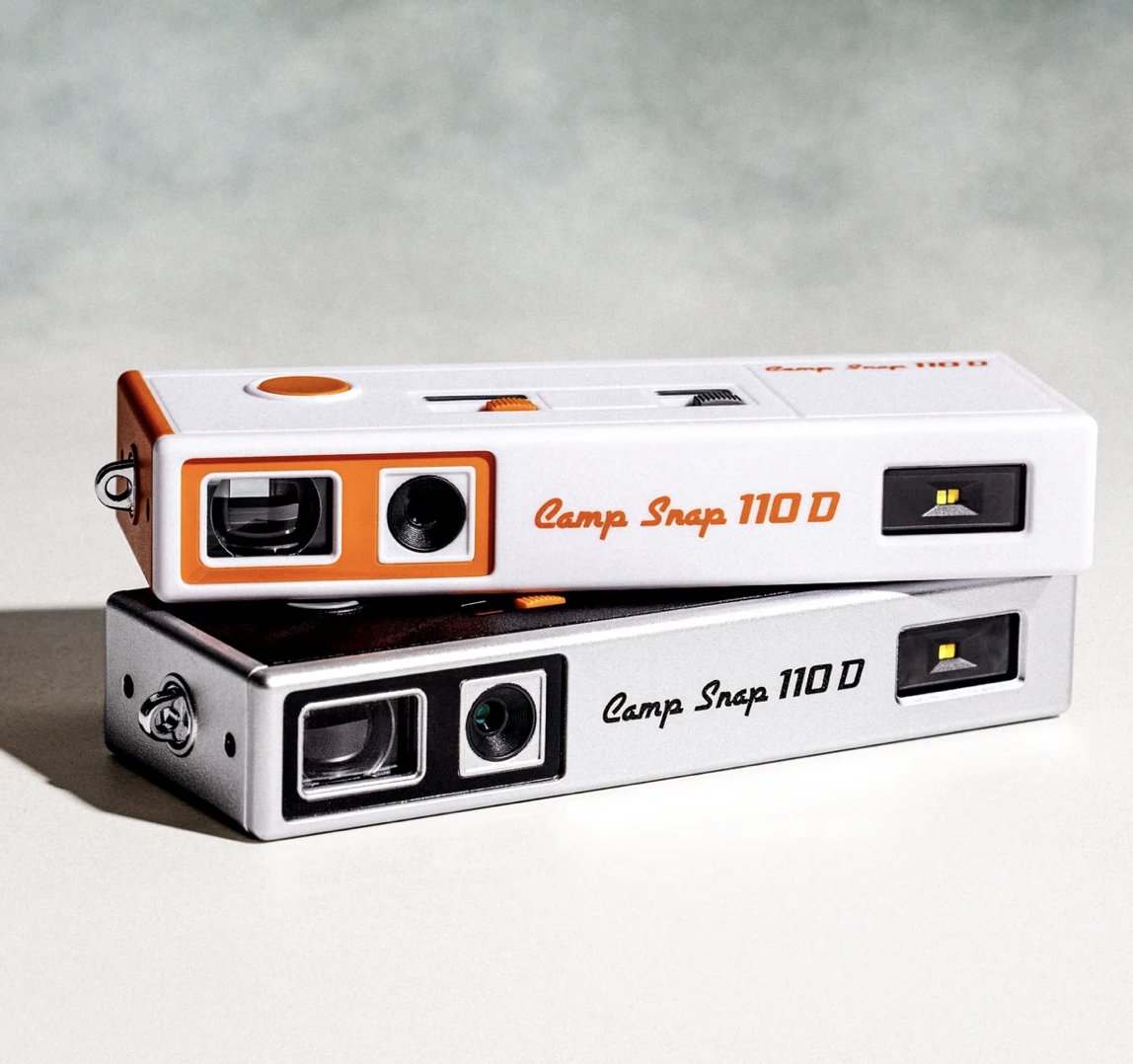 dpcounsell's tweet photo. I don't need one of these, but I really dig the retro aesthetic!

https://t.co/aSuieq2jwL https://t.co/Z8X4XbqHxf