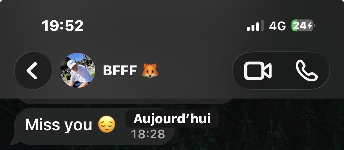 Amhellie tweet picture