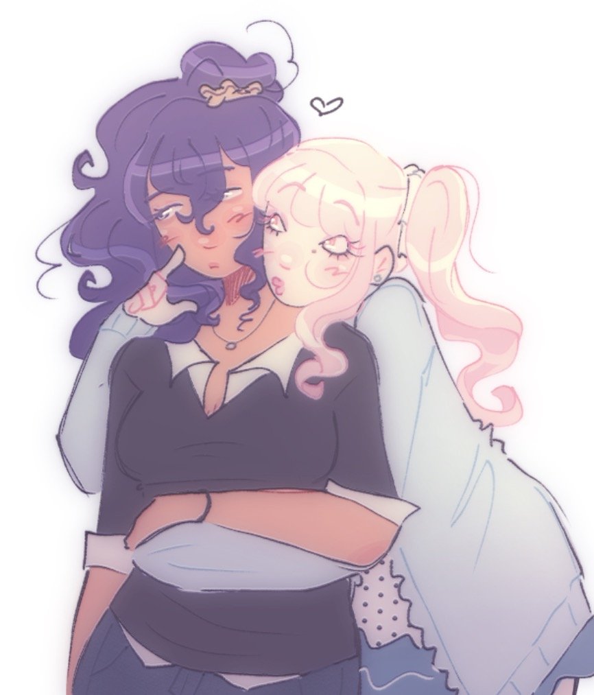 coopidfallen99's tweet photo. Hi #pjsk_FA #prsk_FA #mzmf #mizumafu https://t.co/mCc3iciaXI