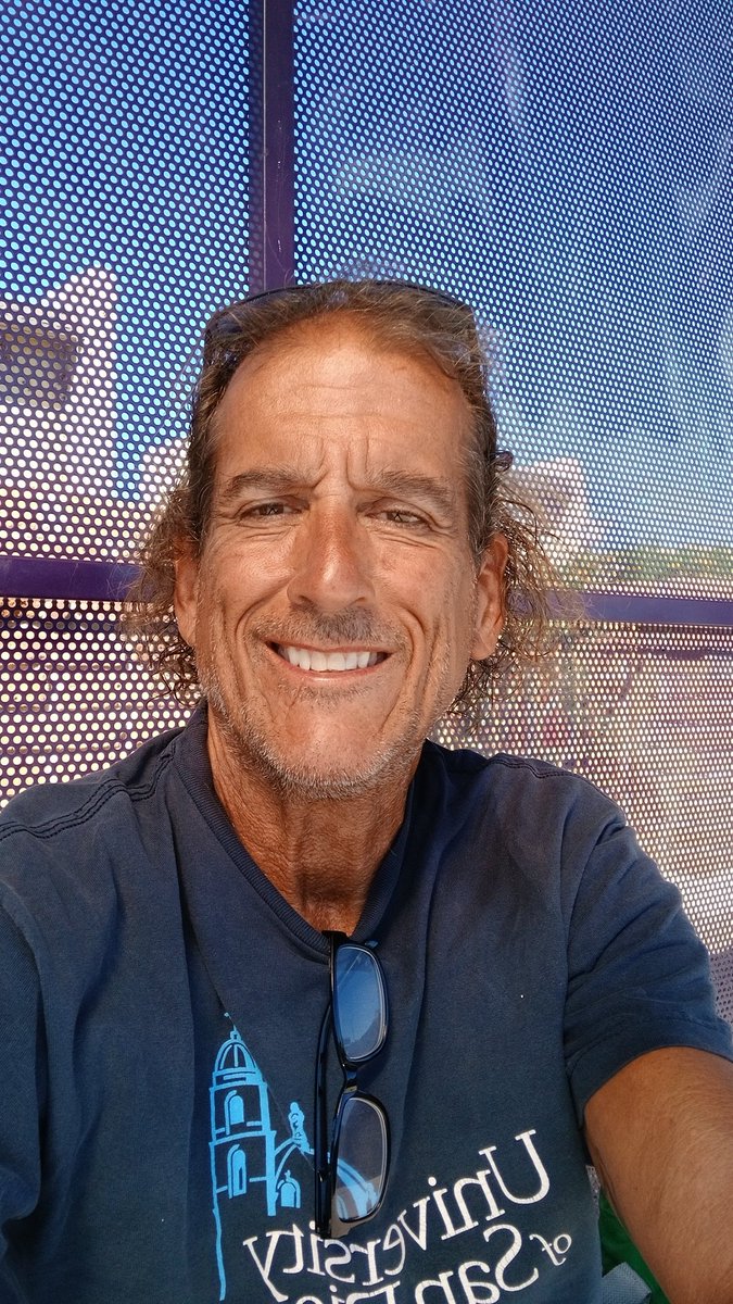 CorruptPima's tweet photo. Who's Down 
                      With
                     C. K. H.? https://t.co/bJODKkx0Y2