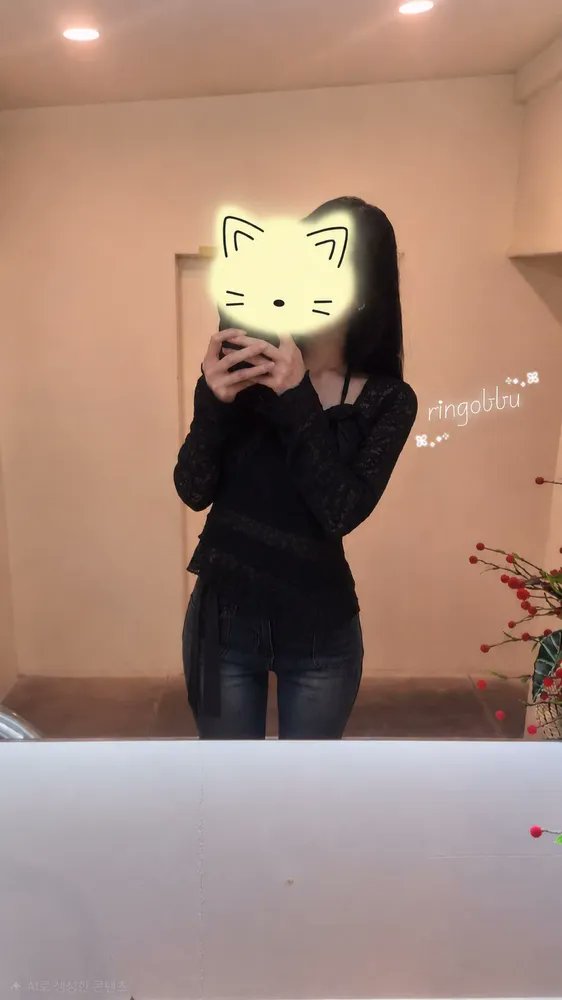 applebbuu240's tweet photo. https://t.co/gXfkFUtRls