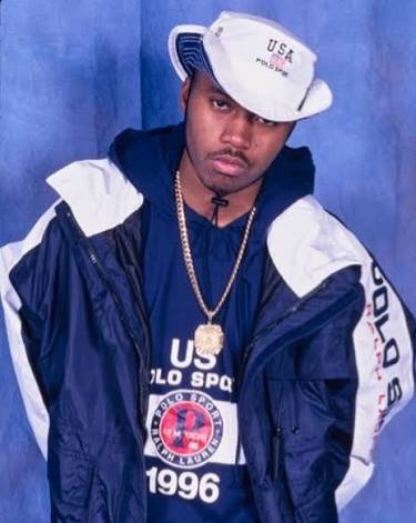 jprat12's tweet photo. @EST_MCMXCIV ralph lauren has always been part of hip hop history https://t.co/83CQexRdlF