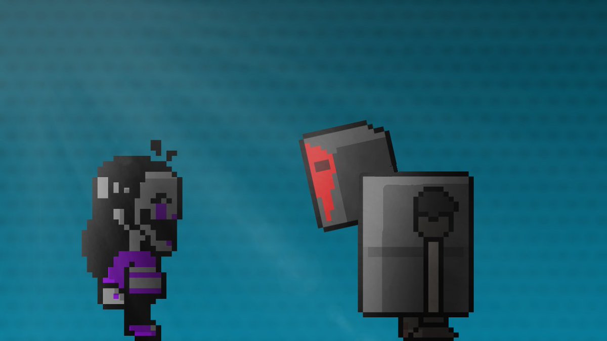 EVILROBOTDOCTOR's tweet photo. 'OKAY, OKAY, THAT NEVER GOT THROUGH... I'LL GIVE YOU A HINT.

I... TORTURE PEOPLE FOR FUN.' https://t.co/2uY8SLwySc