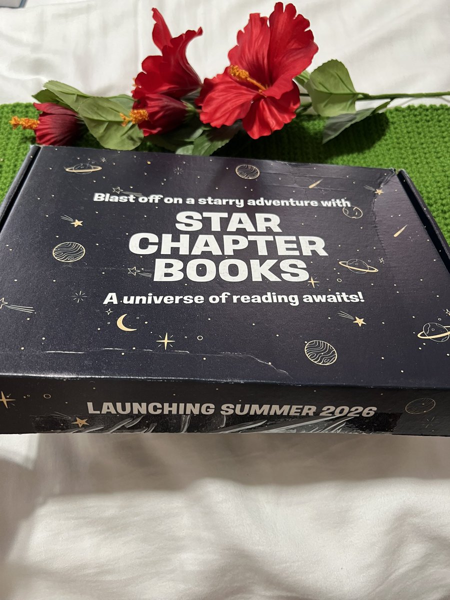 howusefulitis's tweet photo. Thank you @SimonKIDS My kid already started Sherlock Roach! #simonkidscrew #starchapterbooks #kidlit #kidlitart #kidsbooks #booksforkids #chapterbooks #mglit #middlegradebooks #graphicnovel #books #simonkids #book #bookspotlight #bookcover #booklover #bookworm https://t.co/7Um70y9AWs