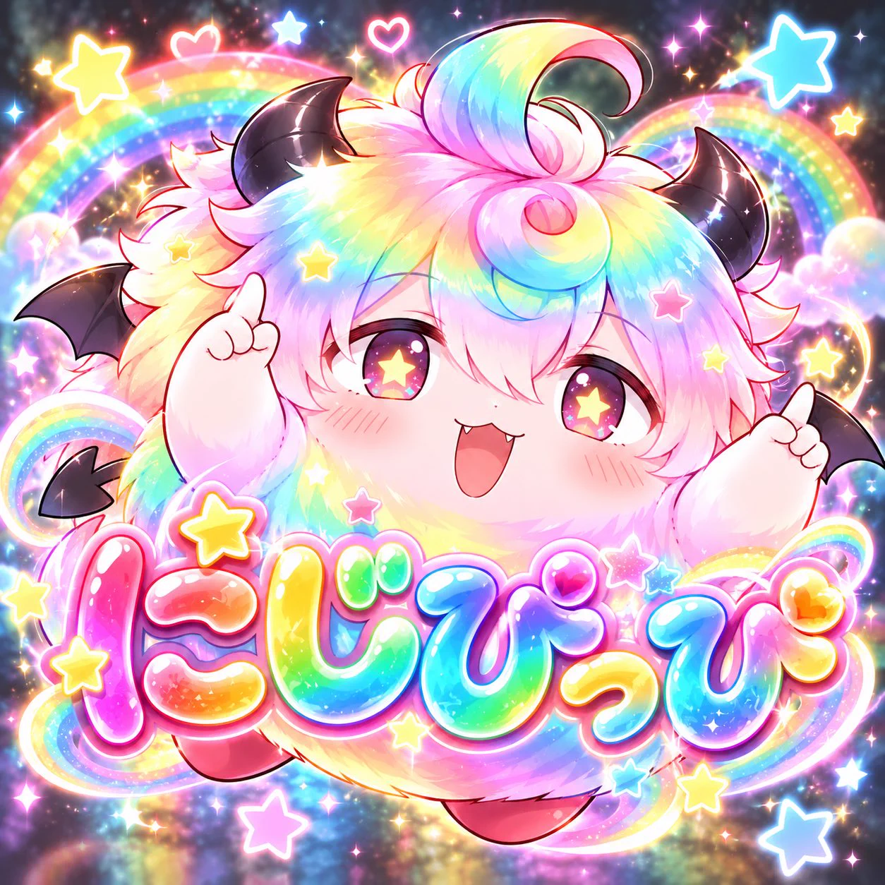 ぱぴ 😈 ↝ on X: 
