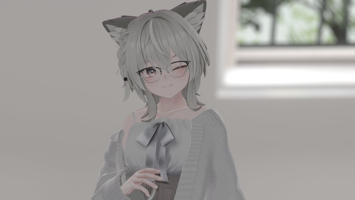 AlvaVRC's tweet photo. https://t.co/FsQpOFd7AK