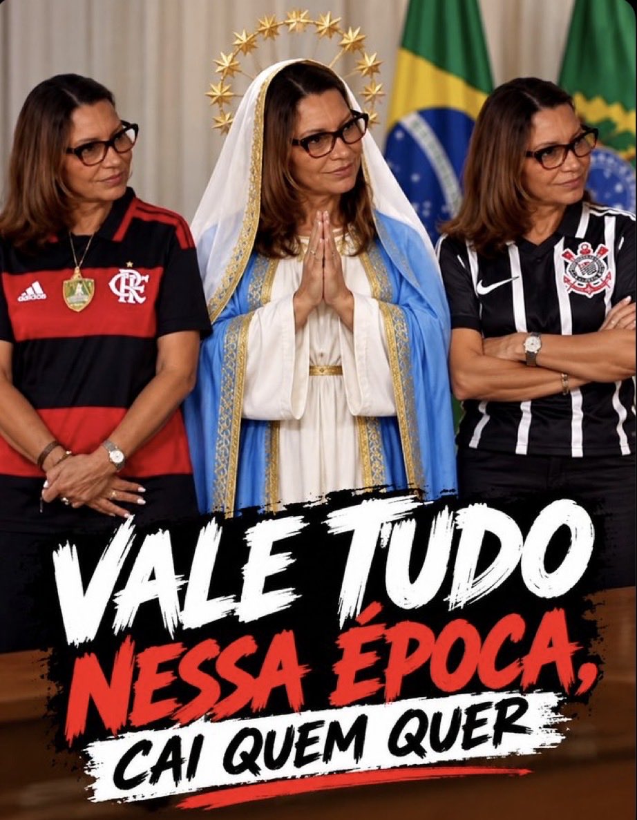 misteriouspavao's tweet photo. É Guerra! Vale tudo pessoal! Votem Flávio Bolsonaro 22! https://t.co/C0Pe9e3cBH