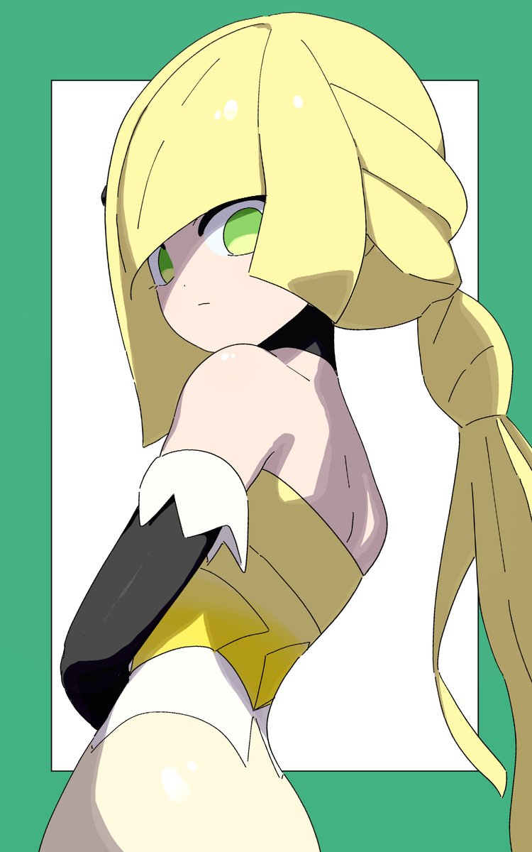 Uzooooooooo_'s tweet photo. https://t.co/6wOCVqX7n4