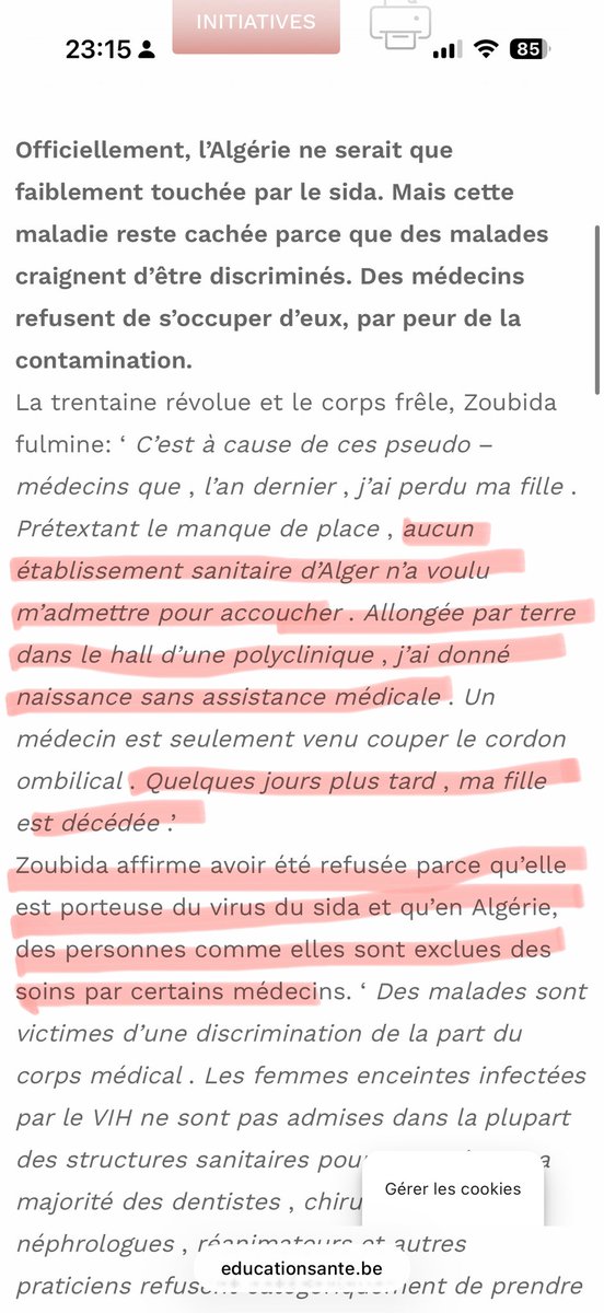 SowGood27's tweet photo. @Jaffar91948753 @koulouglistan Tout comme toi tu l’aimes tellement que tu n’y vies pas 😊 Makayn akbar khamej ged bouk y’a Bounif https://t.co/Qj2PdsWJNB