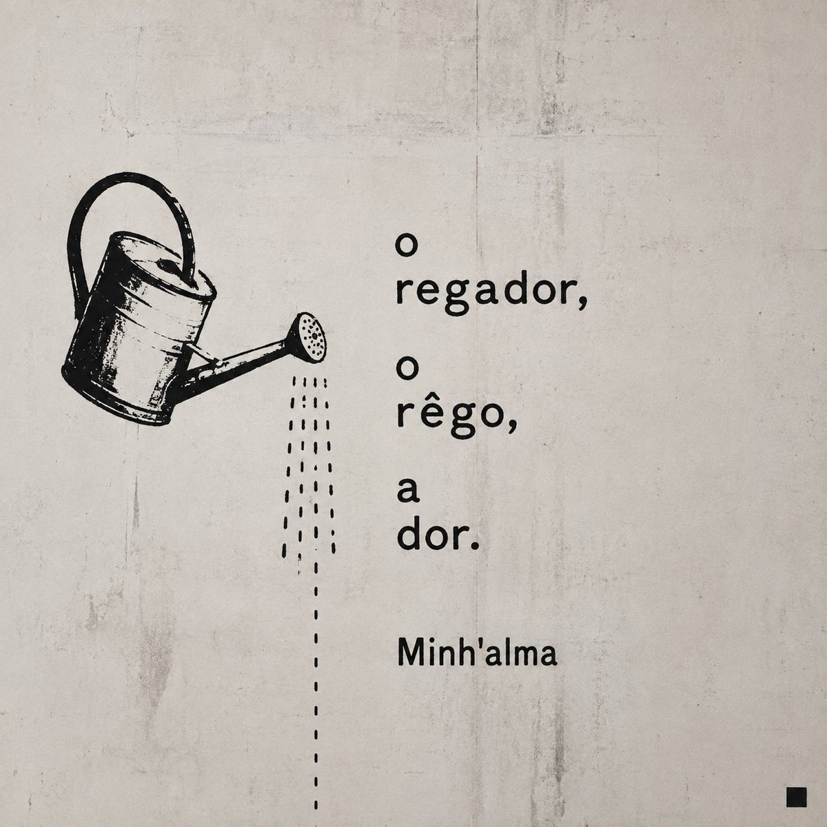 brejella's tweet photo. https://t.co/fCki8usJkA