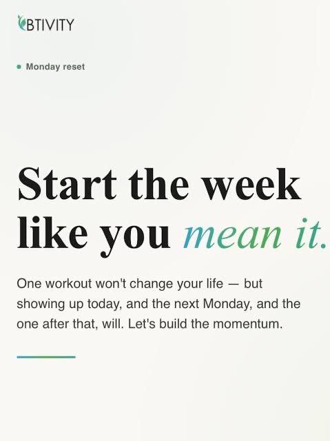 CaThiii_M's tweet photo. Girlie’s workout for Monday!
Wishing you all a lovely week ahead, family. 😊❤️
#FetchYourBody2026
#RunningWithTumiSole
#IChoose2BActive
#VitalityActiveRewards https://t.co/tCTkY8xabs