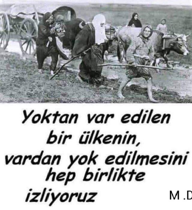 Gezgindogan_06's tweet photo. https://t.co/EPYT6pmw6g