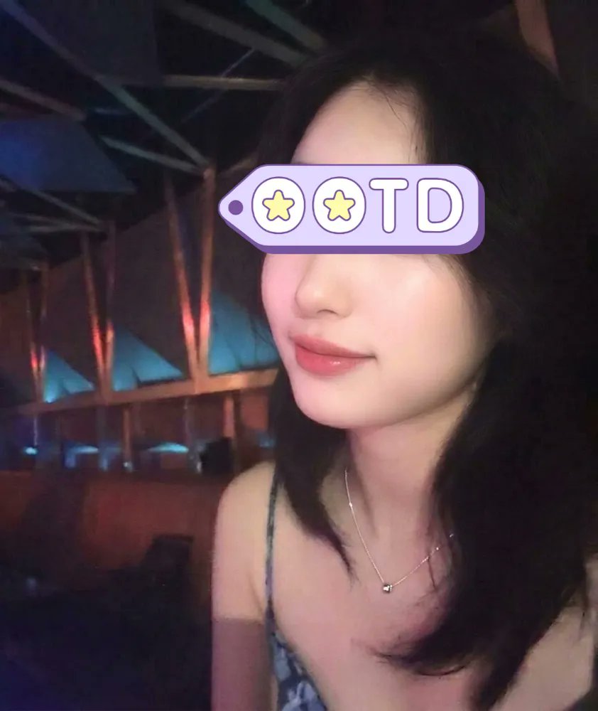 applebbuu240's tweet photo. 여보야~~ 내일 내려 갈께~~~~😘😘 (출장 지겹!!) 이번 주 만남 약속 잡았나??? 안 잡혀 있음 얼릉 잡자!!!! #부산커플 #부산부부 #부커만남 #부산 #경남 #울산 https://t.co/EjsKdhNGmX