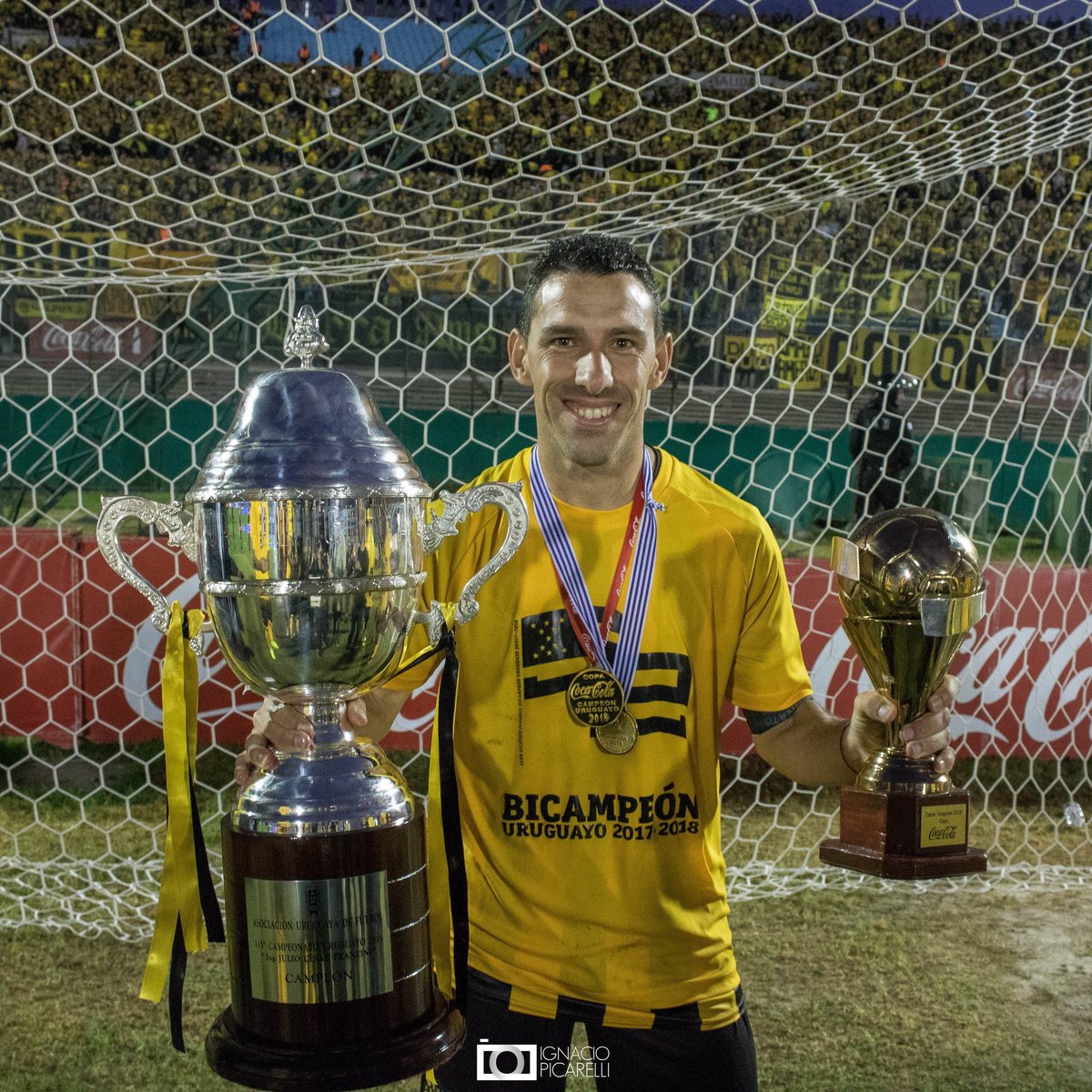 MR11ok's tweet photo. Felices 135 años @OficialCAP https://t.co/EMcBBI4HcF