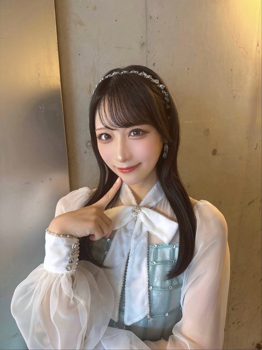 robotosisaka's tweet photo. 619

おはよう、誕生日にちなむ6時19分ポスト、さやかりんたいむです。

昨日はコラボおつかりん！
やはり地元に関わる仕事もまた嬉しいですよね😆

今日も１日楽しみましょう♪

#さやからめーる 
#原田清花 https://t.co/jleaiuqaL9