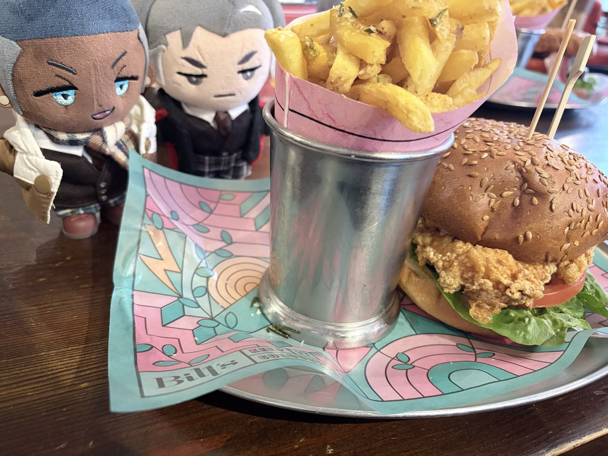 HEDIHOG's tweet photo. ぬい活in口ｿﾄﾞﾝ🇬🇧 https://t.co/3OasX24QTs