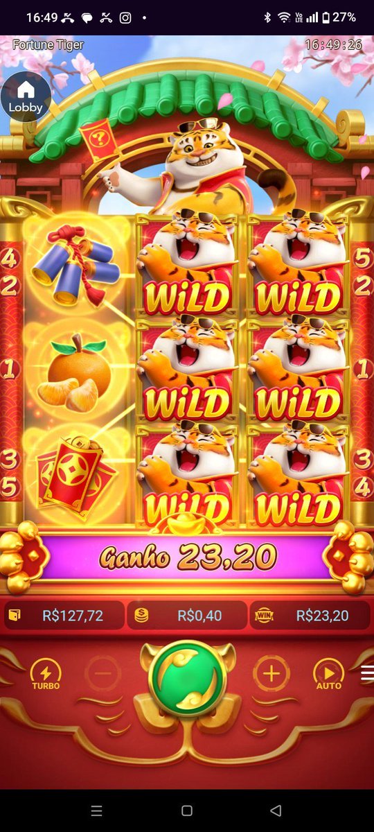 leo2050's tweet photo. PLATAFORMA MUITO BOA PAGANDO MUITO 🤑🤑🤑🤑🤑🤑🤑🤑🤑

https://t.co/bR03aMq6NH https://t.co/871xRLwlbr