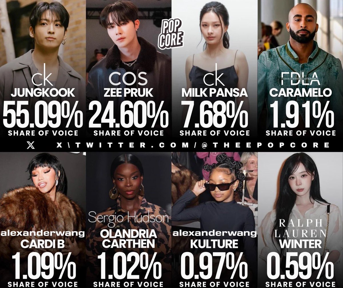 Goodgyalgobad's tweet photo. Some people see another celebrity moment. I see little Black girls getting another reference point for beauty, fashion, ambition and possibility. That’s why representation will always matter to me.

OLANDRIA FOR THE VMAs #OlandriaxVMAs https://t.co/uUpmBx9Onc
