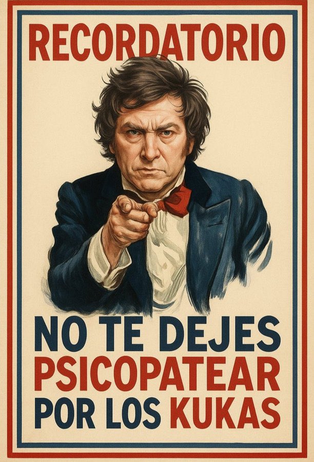 Dro_Pe_Con's tweet photo. @Diego_layuta @CarlosMaslaton https://t.co/isVfdXNA5k