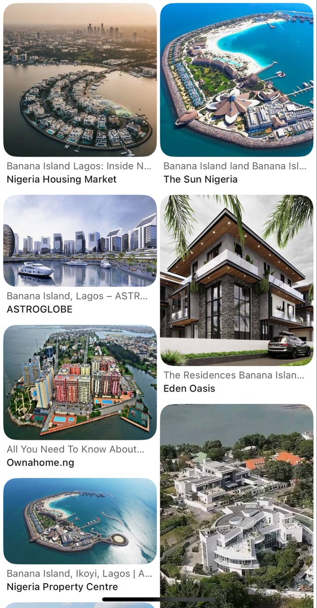 deejayblacking's tweet photo. @tariqnasheed Does he know this is also Lagos. 🤔….. Not to say Nigerian govt is doing well but every country has their slum. And thank God his descendants were shipped, we are proud of where we are from. https://t.co/K7wducFNyh