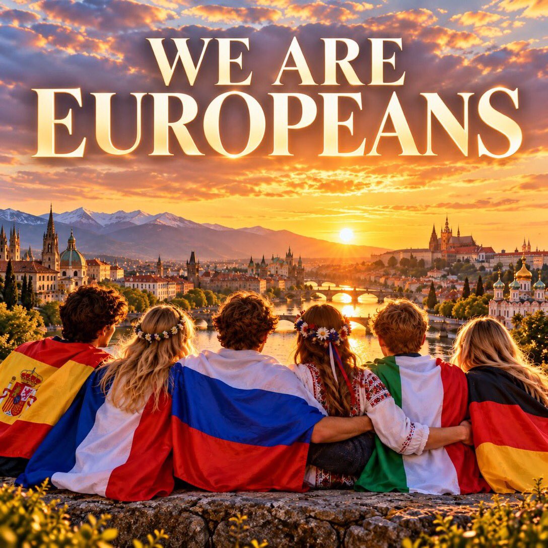 zens14306's tweet photo. @PaulvanHoek2021 @burevii21871 https://t.co/gNsj4ZCwhR