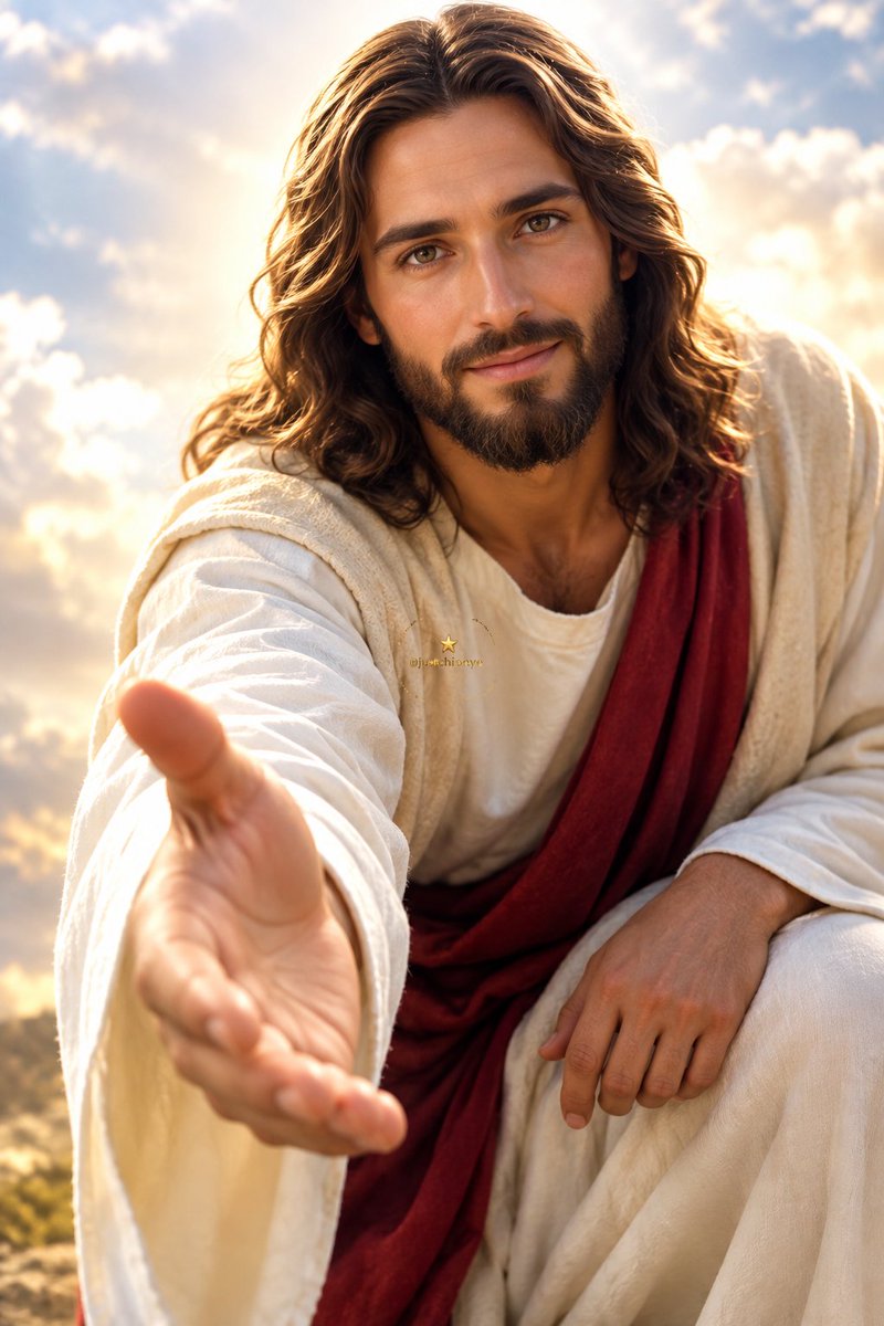 justchinonye's tweet photo. Your story is changing for the better. Receive it by faith. https://t.co/xwzHhFaeR4