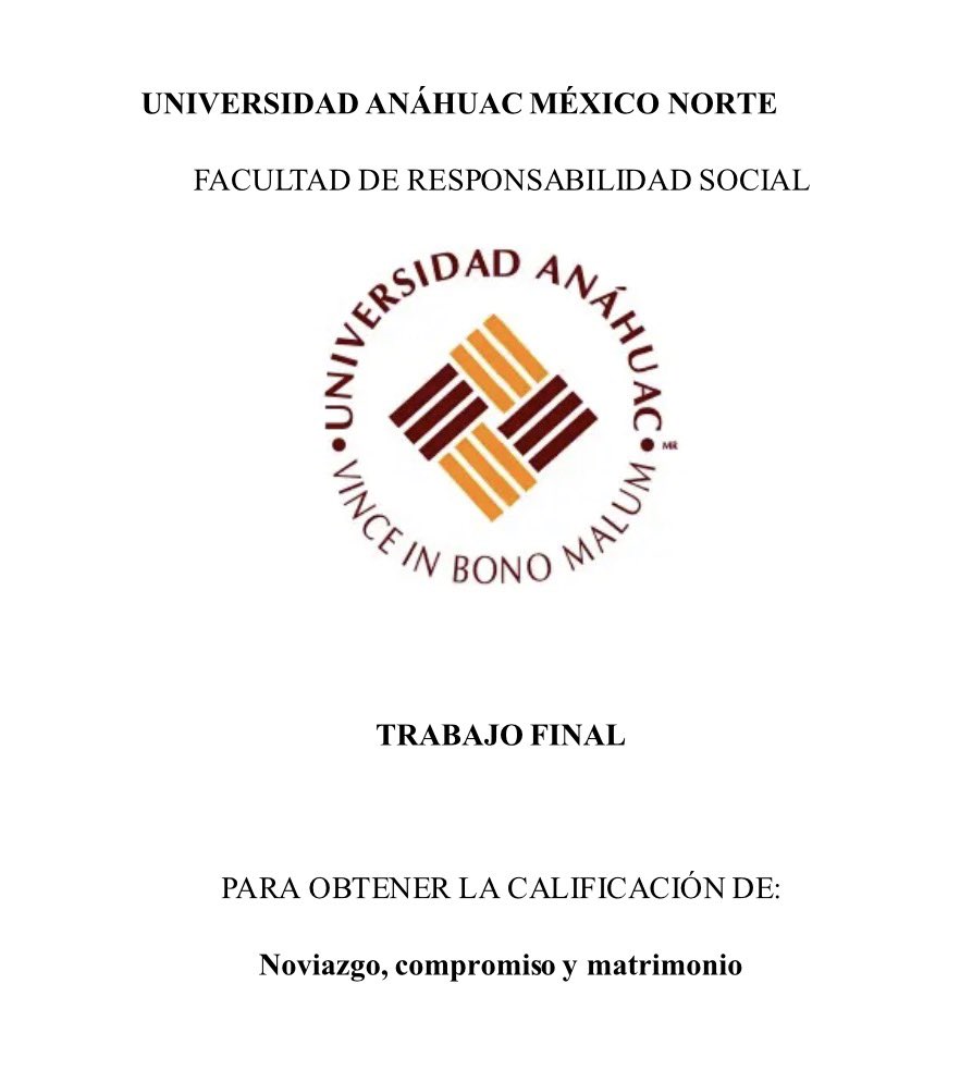 Heliouz__'s tweet photo. pensé que era broma pero no … su proyecto final es ver la película de “a prueba de fuego” y escuchar una canción de José Luis Perales 

una pequeña mirada a lo que es la educación superior privada en méxico https://t.co/oSW7DrhuP4