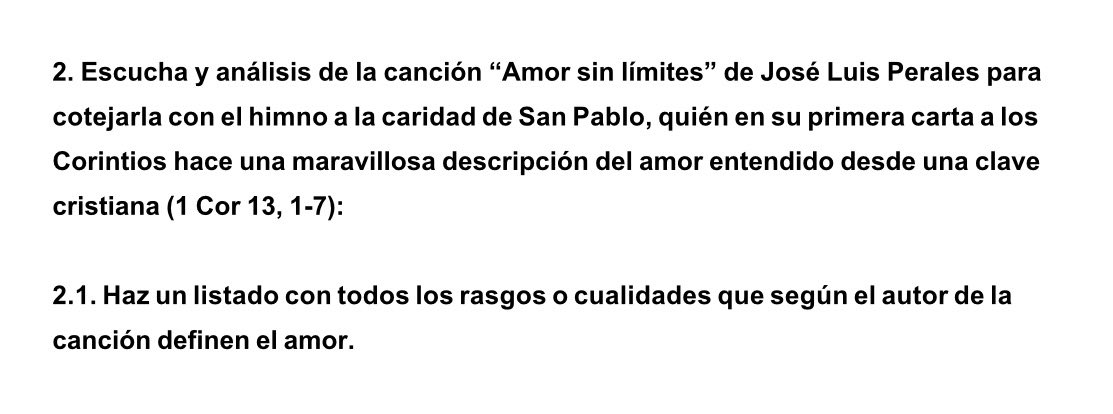 Heliouz__'s tweet photo. pensé que era broma pero no … su proyecto final es ver la película de “a prueba de fuego” y escuchar una canción de José Luis Perales 

una pequeña mirada a lo que es la educación superior privada en méxico https://t.co/oSW7DrhuP4