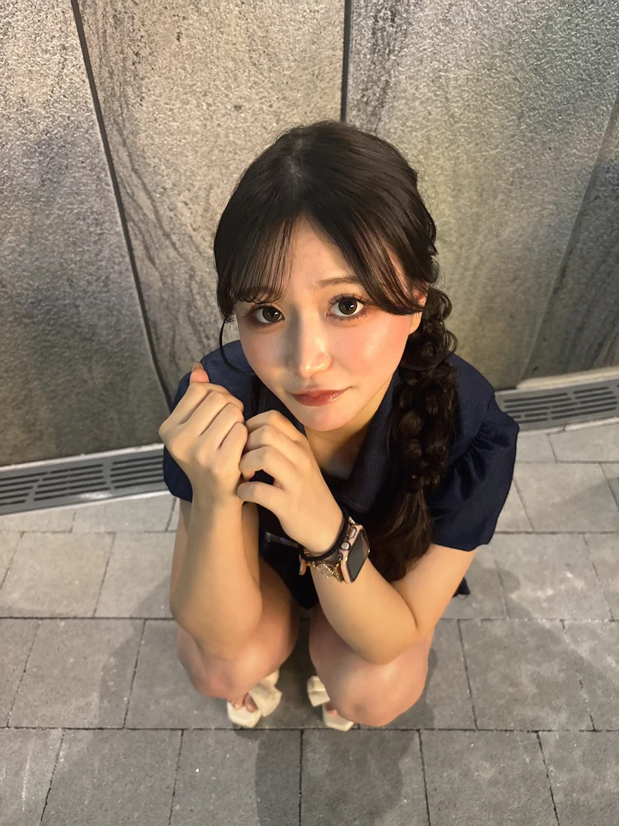 ゆうぽん ゆう｜㈱採用戦略研究所の社長秘書兼広報 on X: 