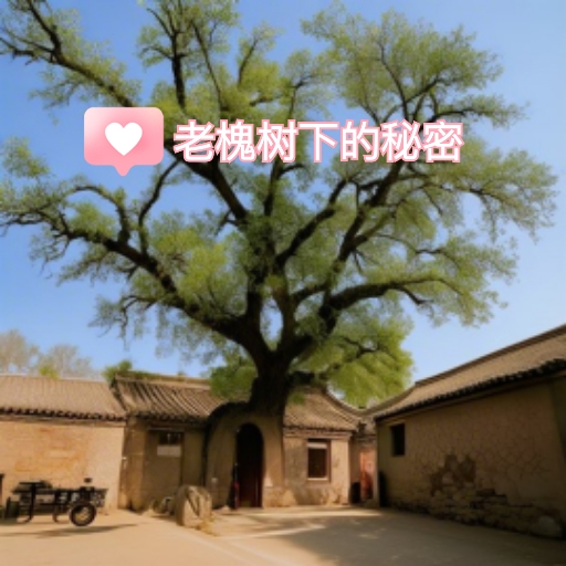 prex54649's tweet photo. [I’ll never forget the time we talked under that old locust tree by the embankment—those true words we shared still stay with me deeply.]， https://t.co/MeBZ4aJAtz