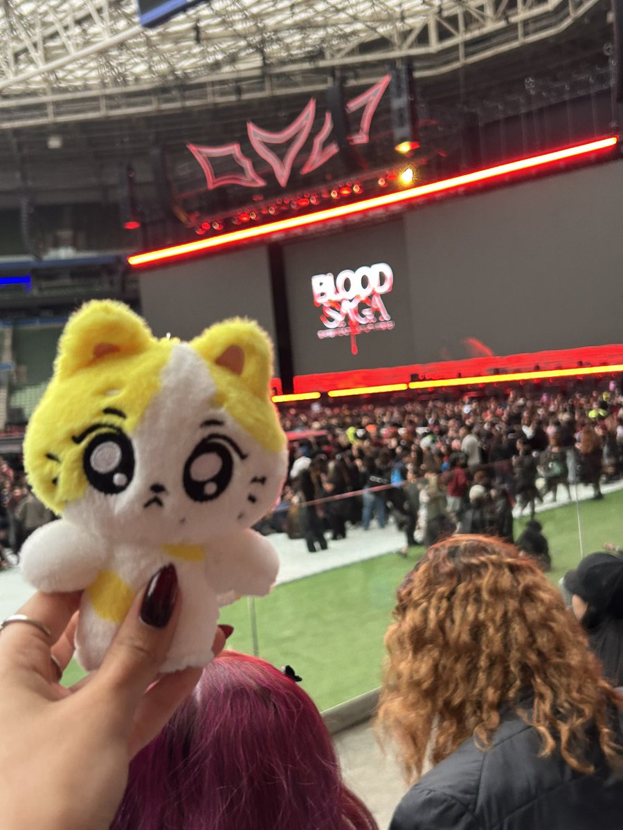 Corin_xx7's tweet photo. @acervoenha meu wonchu fofinho lá https://t.co/2bVyeCzE4F