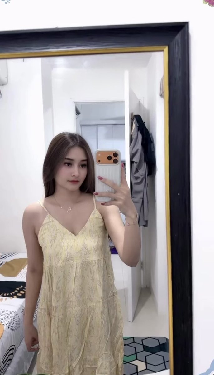 sharpay666's tweet photo. Garut beb🫰🏻
#availgarut #bogarut #angelgarut #openbogarut #garutbo #availgarut https://t.co/5k41WlNOTM