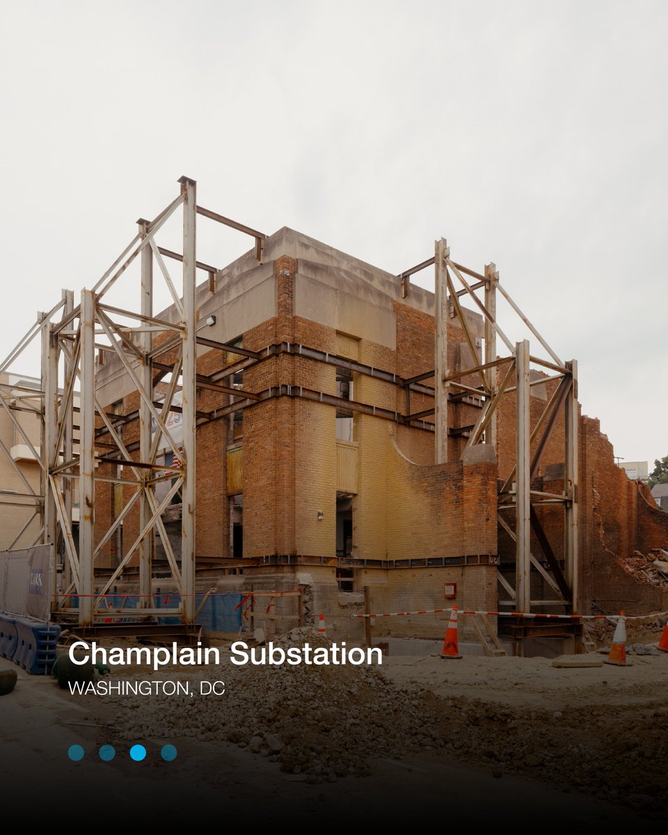 ClarkBuilds tweet picture