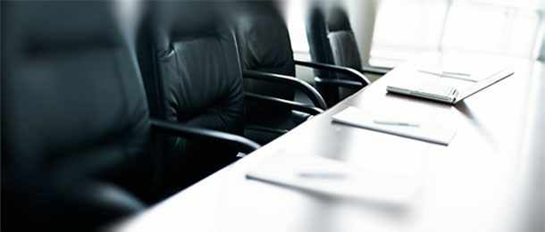 smsmagazine's tweet photo. The Stockbrokers and Investment Advisers Association (SIAA) has appointed Stephen Norton and Chris Webster to its board. https://t.co/Vesiwb7Tzq
#SMSF #financialplanning #financialservices #ausbiz #accounting #superannuation #smsmagazine #SIAA #Appointments https://t.co/CjV4b6MW0z