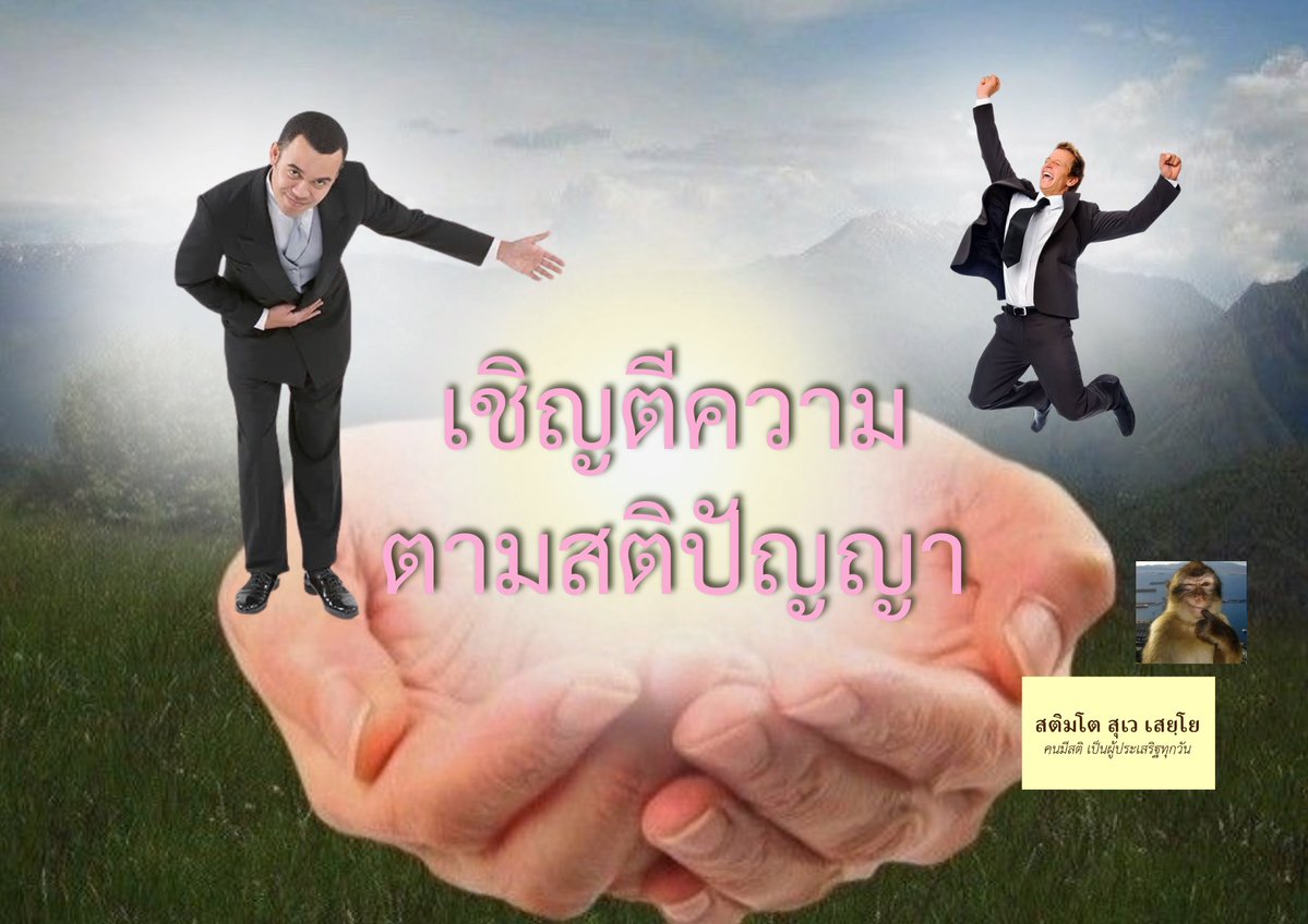 beybiepnchy's tweet photo. https://t.co/UsS9aKmwkG