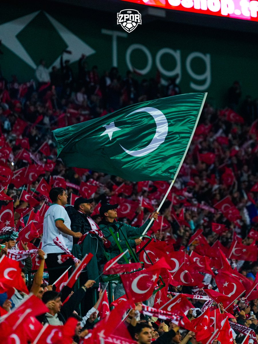 KavalaFaik's tweet photo. Bayıldım bu resme... https://t.co/LGXlnRDZoi
