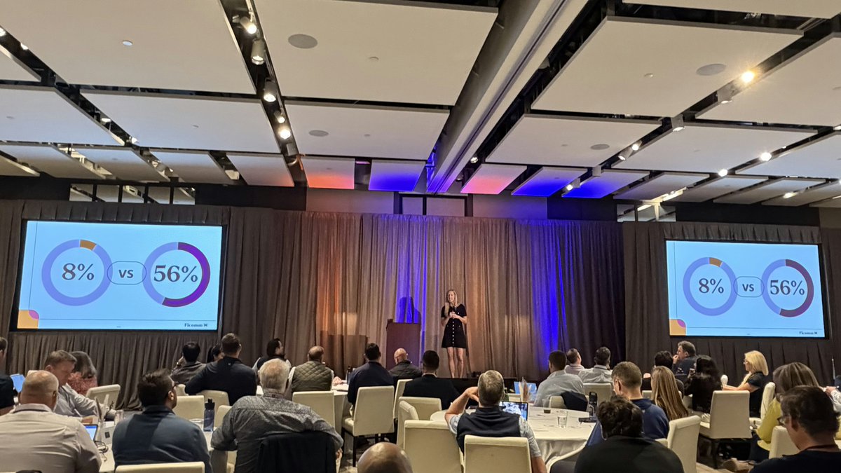 FicommPartners tweet picture