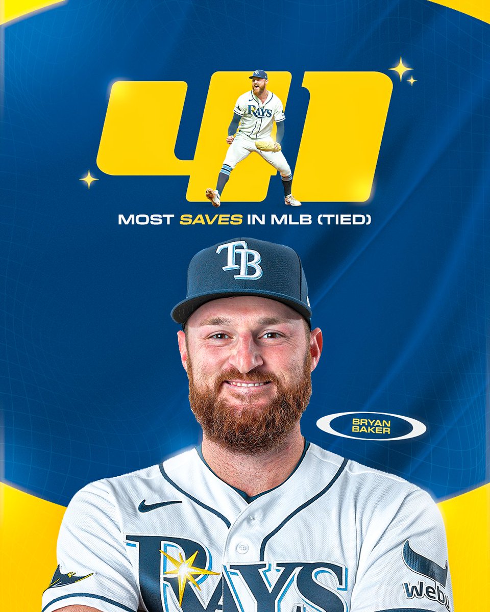 RaysBaseball's tweet photo. The fellas threw down 😮‍💨 https://t.co/aeYZGetLBI