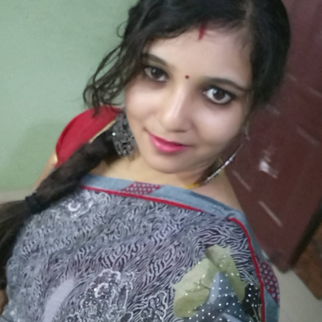 DonovanKaigle's tweet photo. Happy Tamil New Year https://t.co/W7cTXDfFkj