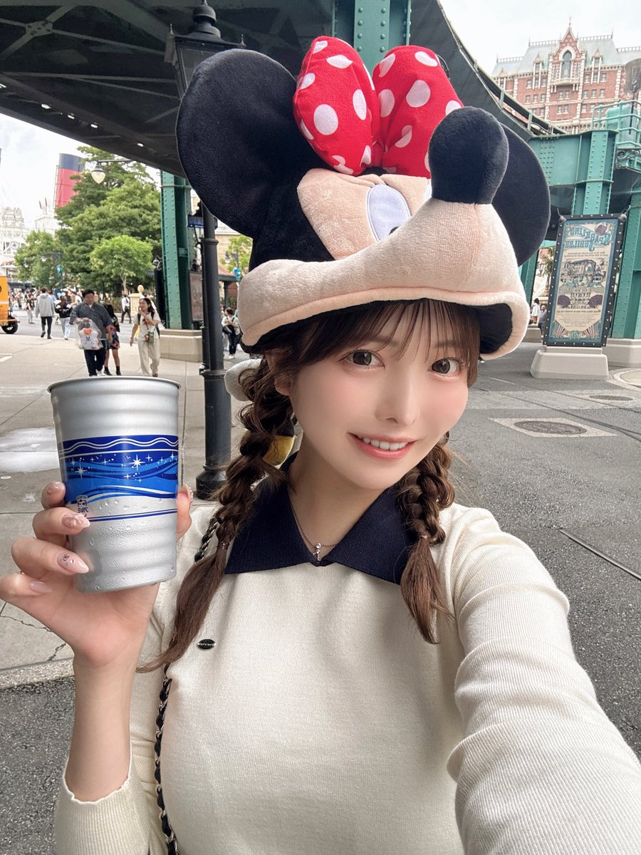 うちが1番好きなビールは一番搾り🍻