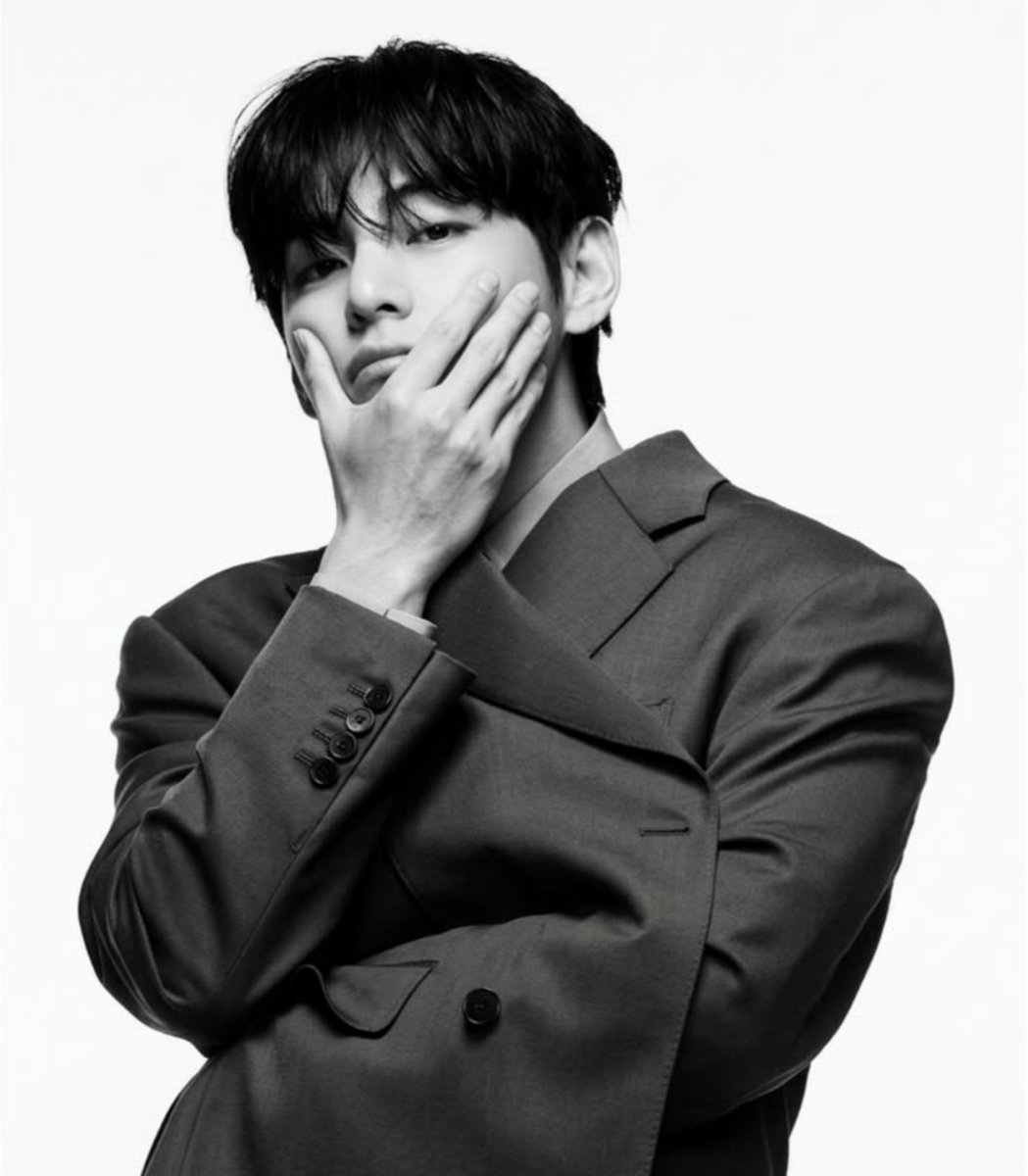 statistics_kpop's tweet photo. Most-followed K-pop soloists on Spotify:

1. V (22.2M).
2. Jung Kook (21.8M)
3. J-Hope (21.7M)
4. RM (19.6M)
5. Agust D (17.3M)
6. JENNIE (16.6M)
7. LISA (16.5M)
8. ROSÉ (16.2M)
9. Jimin (13.1M)
10. Jin (11.7M). https://t.co/HG7Y6lsf2L