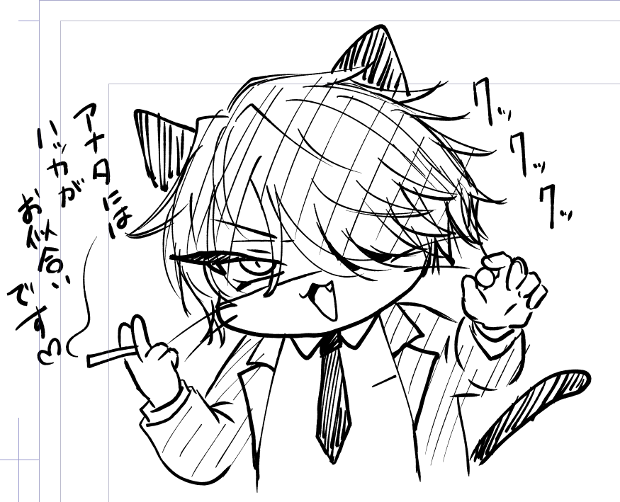 ikwkbr2's tweet photo. 差し上げます♡ https://t.co/McVSpJ7Rad