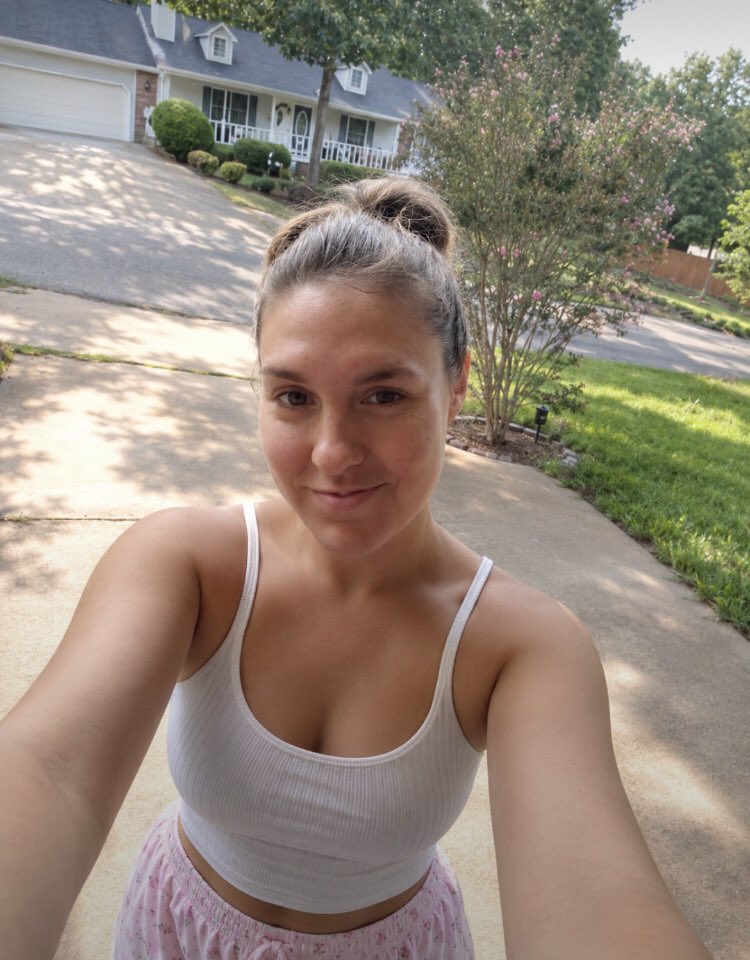 brandyrose12x's tweet photo. Hello my new friend 🫂🤗😍 can you add me up on❤️ zangi 7923298619 or telegram @rosebbrandy https://t.co/DXrvBiC2pP