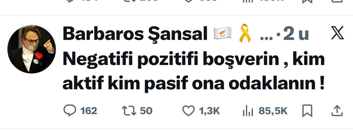 siAsuM_'s tweet photo. #fon’şa kalsa iyi fin de var fan da var :)
#terzi 
Osman 
#Okşan https://t.co/WTHTeEql8z