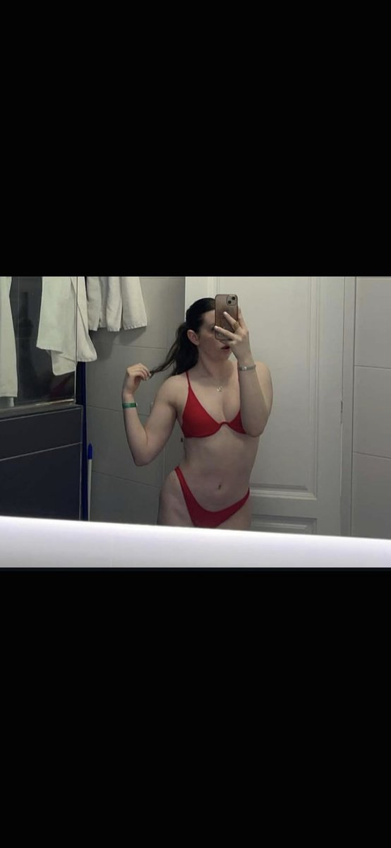 irl_exposer_2's tweet photo. Chloe 21 submitted by her cuck ex https://t.co/NHw4DZPSMR