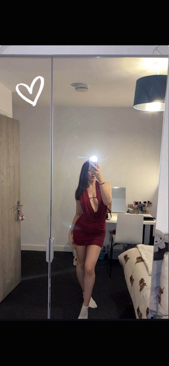 irl_exposer_2's tweet photo. Chloe 21 submitted by her cuck ex https://t.co/NHw4DZPSMR