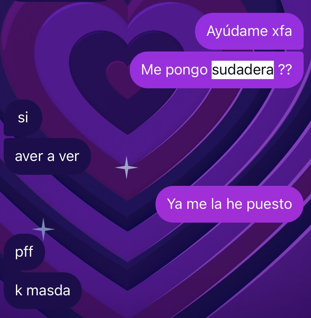 nicestcockyyy's tweet photo. La realidad de @TuHumus solo me quiere ver tapada https://t.co/qJuQQ8oEDl